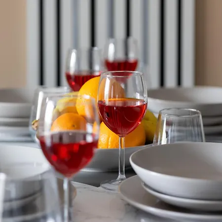 Srebrzyńska Klimatyzowane Blisko Manufaktury Parking W Garażu By Renters Prestige *