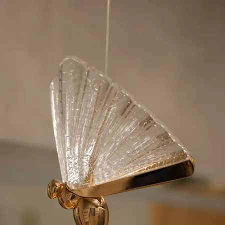 Apartament Srebrzyńska Klimatyzowane Blisko Manufaktury Parking W Garażu By Renters Prestige