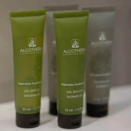 Srebrzyńska Klimatyzowane Blisko Manufaktury Parking W Garażu By Renters Prestige * Łódź