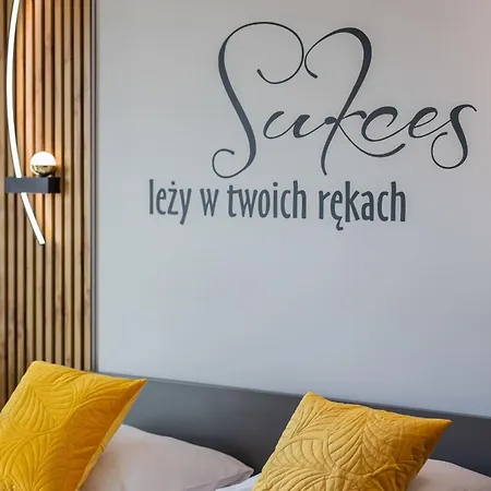 Srebrzyńska Klimatyzowane Blisko Manufaktury Parking W Garażu By Renters Prestige *