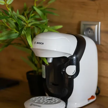 Srebrzyńska Klimatyzowane Blisko Manufaktury Parking W Garażu By Renters Prestige Apartament