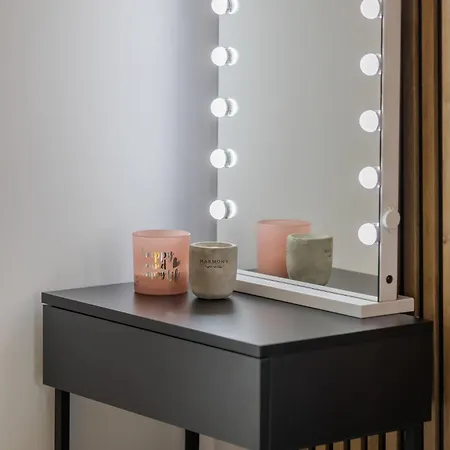 Srebrzyńska Klimatyzowane Blisko Manufaktury Parking W Garażu By Renters Prestige