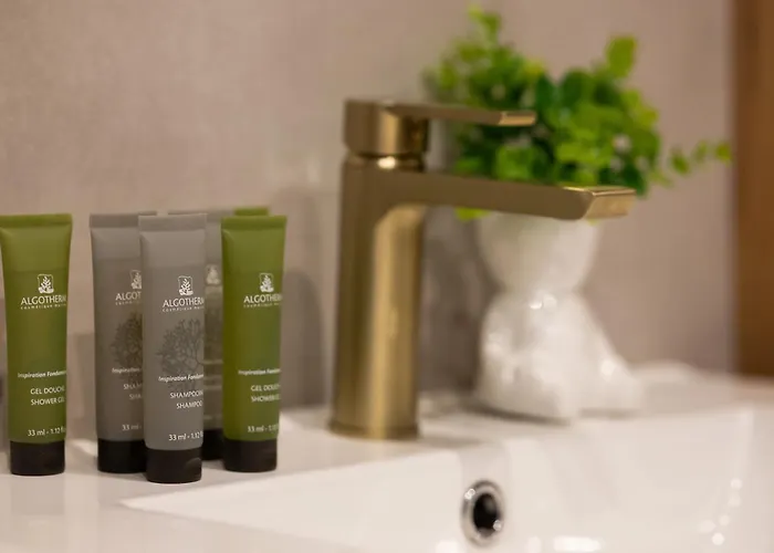 Srebrzyńska Klimatyzowane Blisko Manufaktury Parking W Garażu By Renters Prestige Apartament Łódź