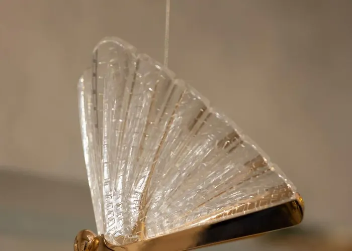 דירה Srebrzynska Klimatyzowane Blisko Manufaktury Parking W Garazu By Renters Prestige