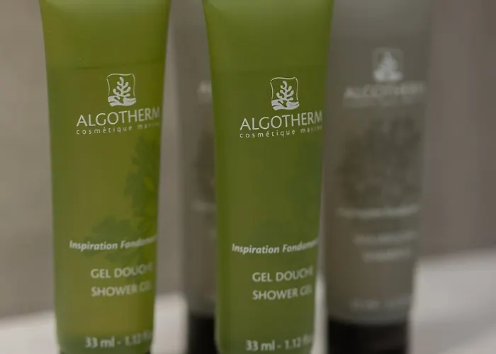 Srebrzynska Klimatyzowane Blisko Manufaktury Parking W Garazu By Renters Prestige * 우치