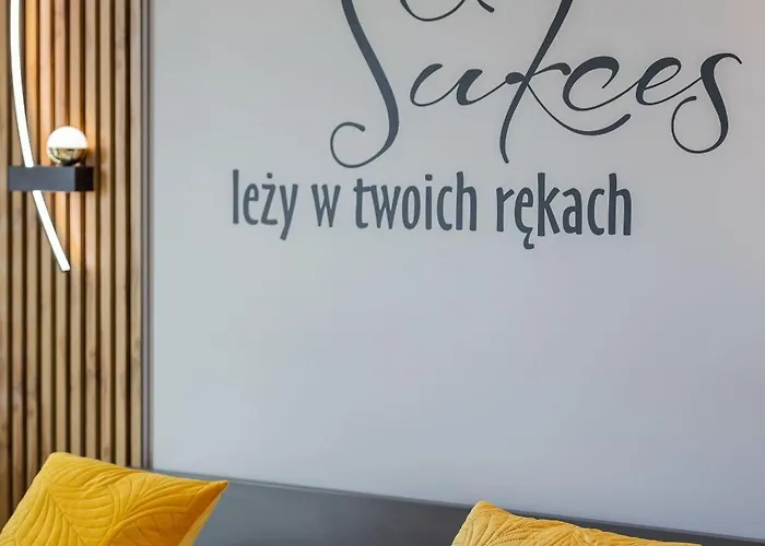 Srebrzynska Klimatyzowane Blisko Manufaktury Parking W Garazu By Renters Prestige *