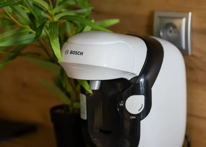 Srebrzyńska Klimatyzowane Blisko Manufaktury Parking W Garażu By Renters Prestige Apartament